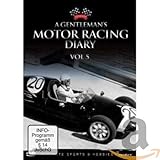  Motor Sports of the 50s - Vol. 5