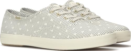 Image of Keds Women's Champion Seasonal Lace-Up Fashion Sneaker
