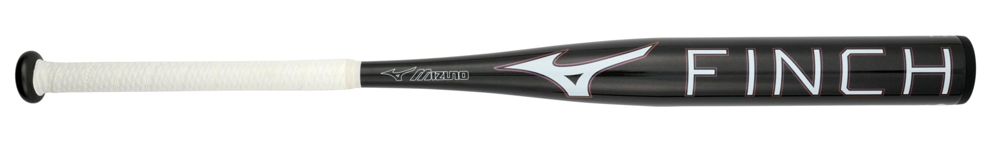 Mizuno Finch Fastpitch Softball Bat (-13)
