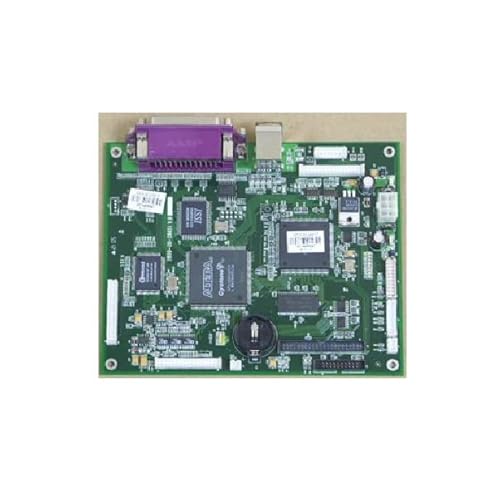 Mindray CUP-Board forBC-3200FDA Machine Spare Parts 3003-30-54015