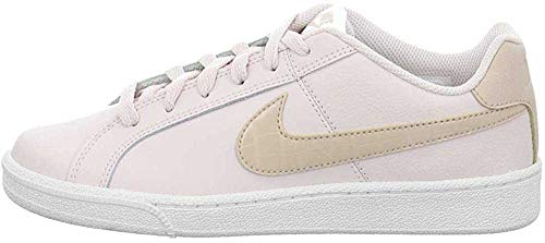 NIKE Women's Low-Top Sneakers, 36/43 EU2