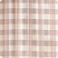 Plaid