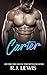 Carter