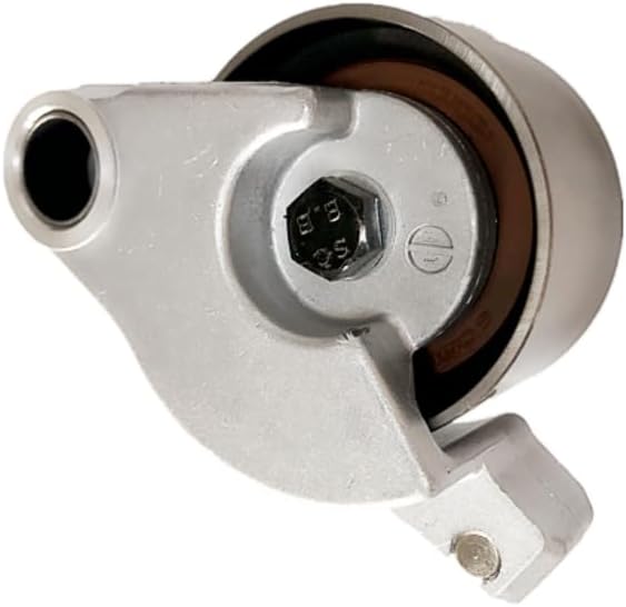 TENSIONING WHEEL OF TIME GAUGE 13505-20030 1350520030