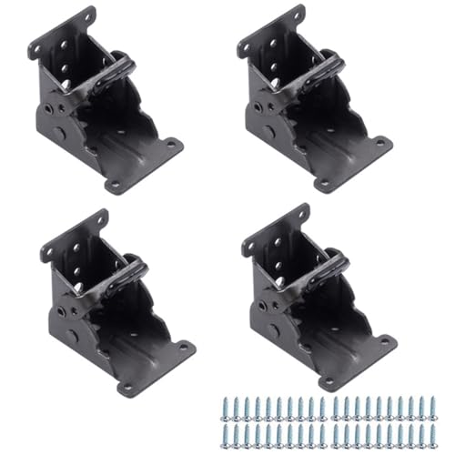 ܂肽ݎT|[guPbg 4 - ZtbNqW - rpƃR[i[u[X - ܂肽݋rp - ܂肽ݍƑ - Lb`̐܂肽ݎfXNGNXeV (0-90-180A_[NuYF)