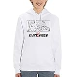 action thriller movies 2017 hollywood Scarlett Johansson reprises her role as Natasha/Black Widow in Marvel Studios' action-packed spy thriller 