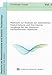 Produktbild Methodik zur Analyse der elektrischen Feldverteilung und thermischer Vorgänge bei der bipolaren transurethralen Resektion (Reports on Measurements and Sensor Technology)