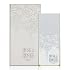 AHMED Musk & Roses 50mL Sensual Perfume for Women and Men with Sandalwood, Oud, Cedar Base blended with a Fresh Fruity Top by Al Maghribi Arabian Oud