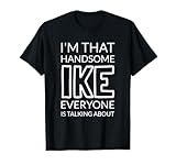 Funny IKE Gift Ideas