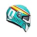 AGV Helmets K-3 SV E2205 Replica PLK Mir 2017, ML