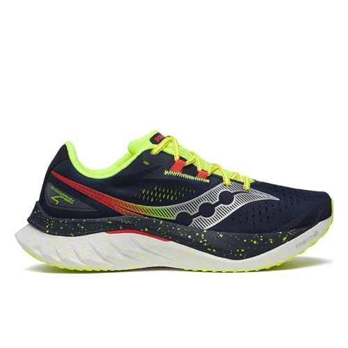 Image of Saucony Men's Endorphin Speed 4 Sneaker