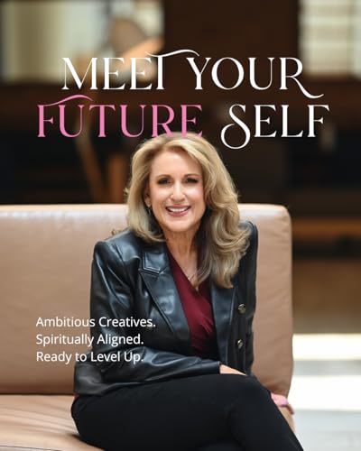 Page de couverture de Redefining Success: A Quantum Leap into Your Soul-Led Future Behind the Scenes of Your Voice Matters + What’s Next for You and Me