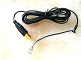 LZYDD Mouse Cable Replacement Line for Razer Naga 2014 / Razer Naga Trinity