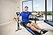 Total Gym XLS