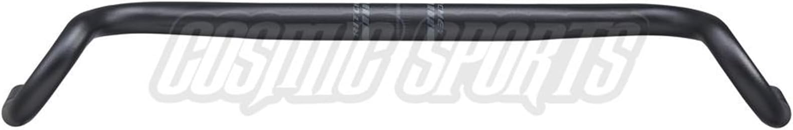 Ritchey COMP Handlebar BEACON XL 19.7 inches 500 mm