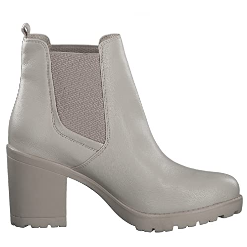 MARCO TOZZI Donna 2-2-25414-29 Chelsea, Stivali