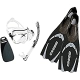 Para este modelo se ha utilizado una tecnología que permite inyectar dos diferentes colores al mismo tiempo, con un resultado estéticamente muy atractivo