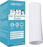 Mary Kay Miracle Set Combination / Oily Skin