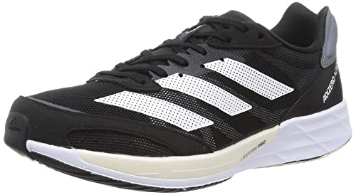 Image of Adidas Mens Running Shoes