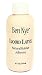 Liquid Latex 4 oz