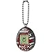 Tamagotchi Original - Rock Glitter