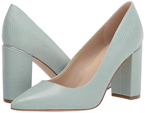 Image of Marc Fisher Women's Viviene