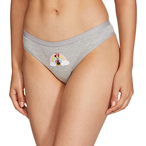 Image of Max Women Underwear