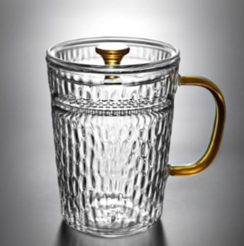 Wt nht O^ KX eB[Jbv ItBX Β Rbv KX K 400ml nht Wt R[q[Jbv ϗ  W[X ~NJbv