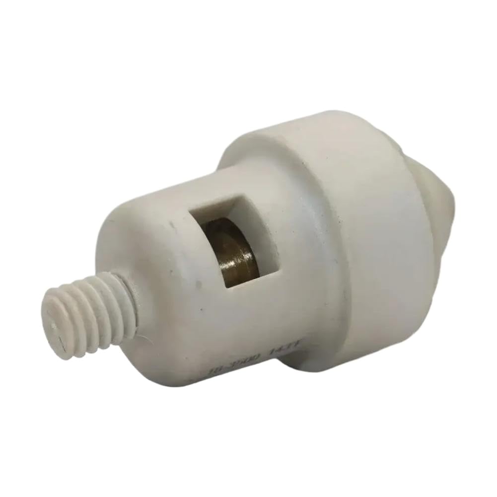 Termostato 143℉ 62° Compatibile con fuoribordo V4 V8 60-300HP 394409 434137 0434137 0329766 765580 18-3500 13170