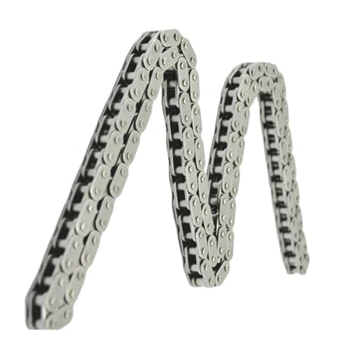 Chaîne de distribution moto 126 maillons pour réparer F650CS R13