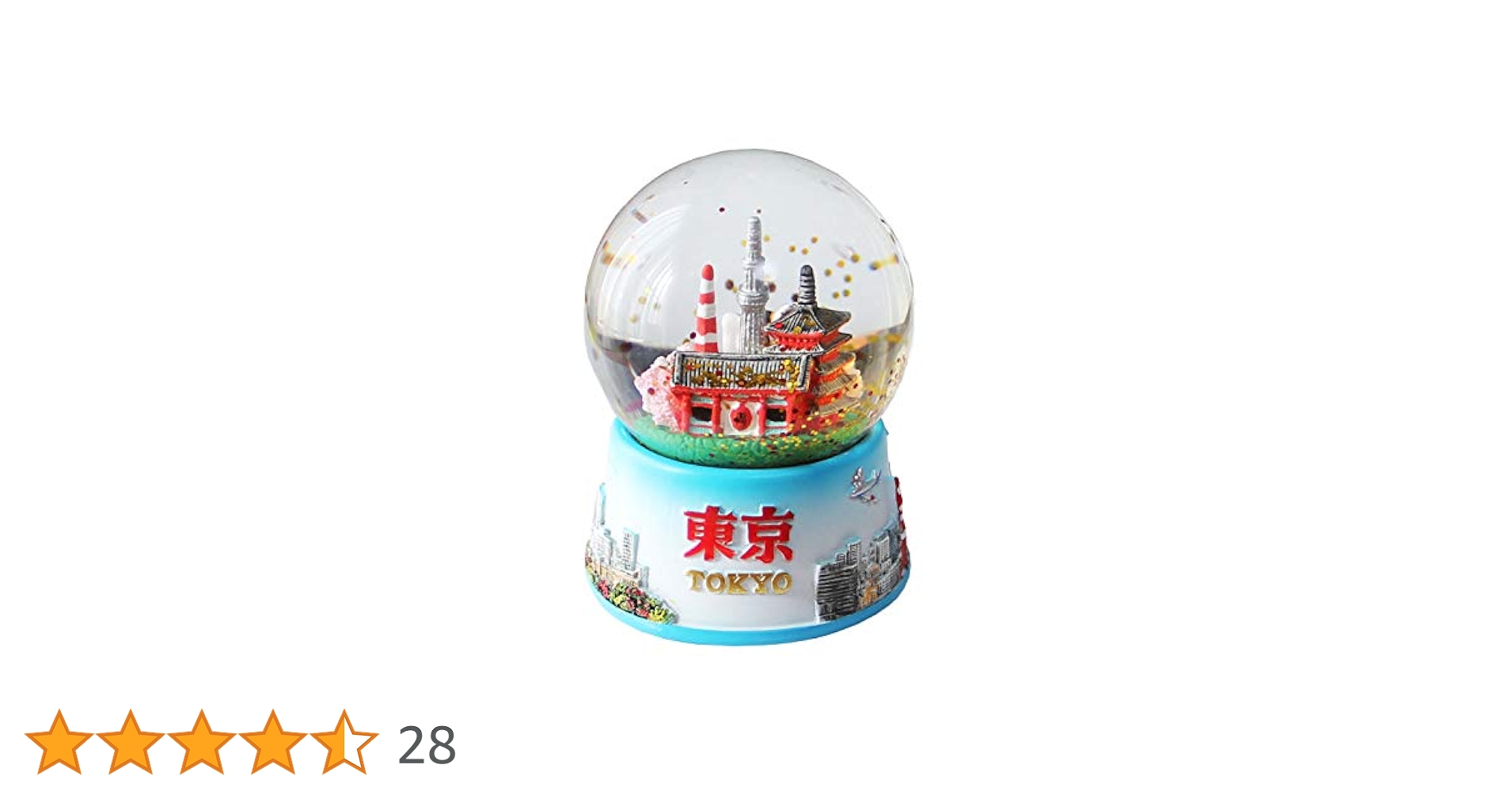 東京タワー　グッズ　まとめ売り　ヒカキンシール　スノードーム　トランプ　お箸 TOKYO TOWER × HIKAKINさんのコラボグッズを大量購入♪かえる