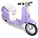 Razor Pocket Mod Miniature Euro Electric Scooter
