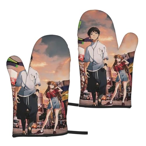 I[u~g VIG@QI EVA ϔM~g ϋv ~  _  I[uO[u ƉE藼Ŏgp\ h ϔM 260 ₯ǖh~ Lb`~g 痿 NbLOp \ [֗ ݂艺\ AEghA