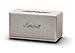 Produktbild Marshall Stanmore Multi-Room Wi-Fi und Bluetooth Lautsprecher - beige (EU)