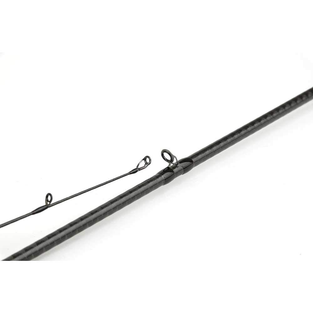 シマノ　ゾディアス　1610M-2 SHIMANO ZODIAS 1610M-２ 楽天市場】zodias 1610m-2（ブランドシマノ）の通販