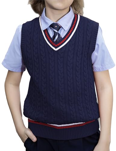 Listado de Chalecos para Niño , tabla con los diez mejores. 26 Imagen adicional