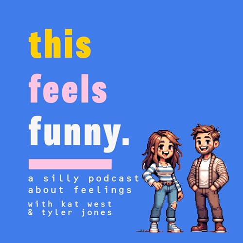 Episode 11: Compliments vs. Affirmation