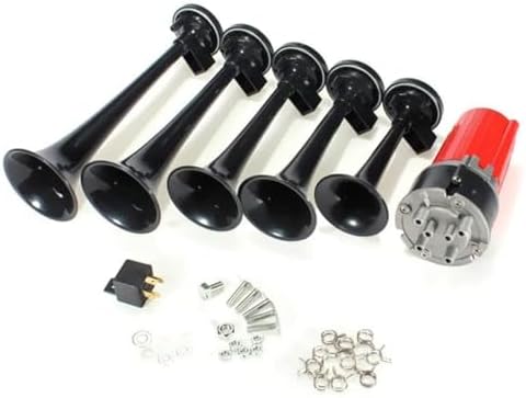 Termometro Infrarossi Senza Contatto K3 - Precisione Alta Con Display Ampio