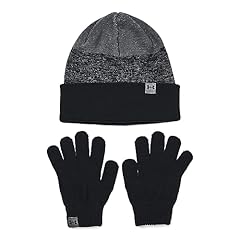 (001) Black / Pitch Gray / Black