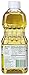 Mazola Corn Oil - 16 oz - 3 pk
