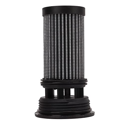 Elemento de Filtro Hidráulico, Substituição para Transmissões Exmark Lazer Z E Series, HTE HTJ HTG,