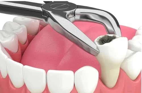 Dental implants Summerlin