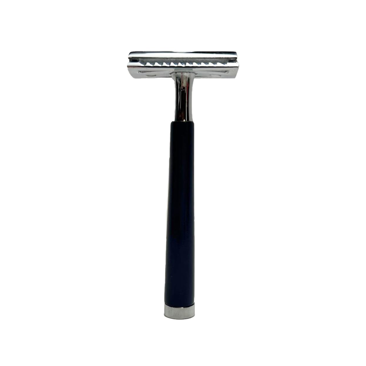 Norvik NAVY Double Edge Precision Safety Razor