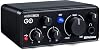 PreSonus 4