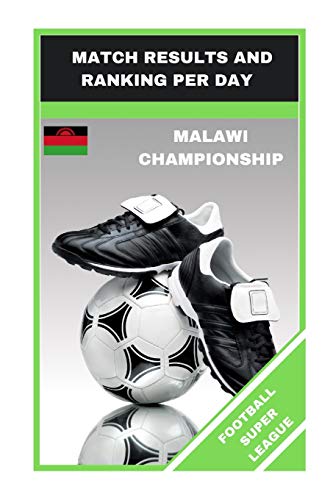 FOOTBALL SUPER LEAGUE: MATCH RESULTS AND RANKING PER DAY (FOOTBALL GAMES)