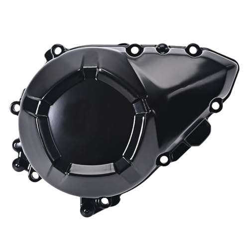 Cárter estator motor para Z800 y Ninja 800 junta lateral de bobina de culata 2013-2018