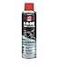 Price comparison product image 3-IN-ONE Bike Maintenance Spray with PTFE 250ml