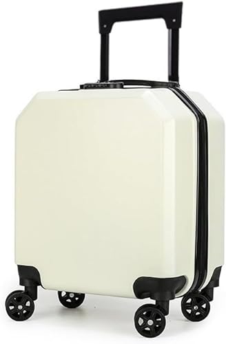 [Rutexc] qpX[cP[XARrl[VbNƃXsi[zC[tspg[P[XAj̎qƏ̎qւ̃v[gɍœKAyʁAÉLX^[AZsɍœKi2`3ji18C`j