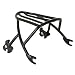 TCMT Solo Detachable Luggage Rack Fits For Harley Davidson XL Sportster 53512-07A 2004-2019