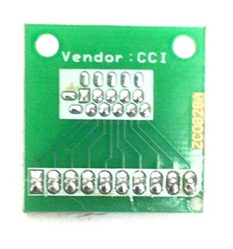 Hydra Fitness Exchange Pro-Form Treadmill Circuit Board MFR-E464631 Replacement Control Board for Compatible 2950 - NETL287170 Treadmill Exercise Equipment Repair and Maintenance Service Part